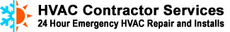 Scaggsville HVAC Services